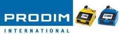 Prodim approved dealer for New Zealand